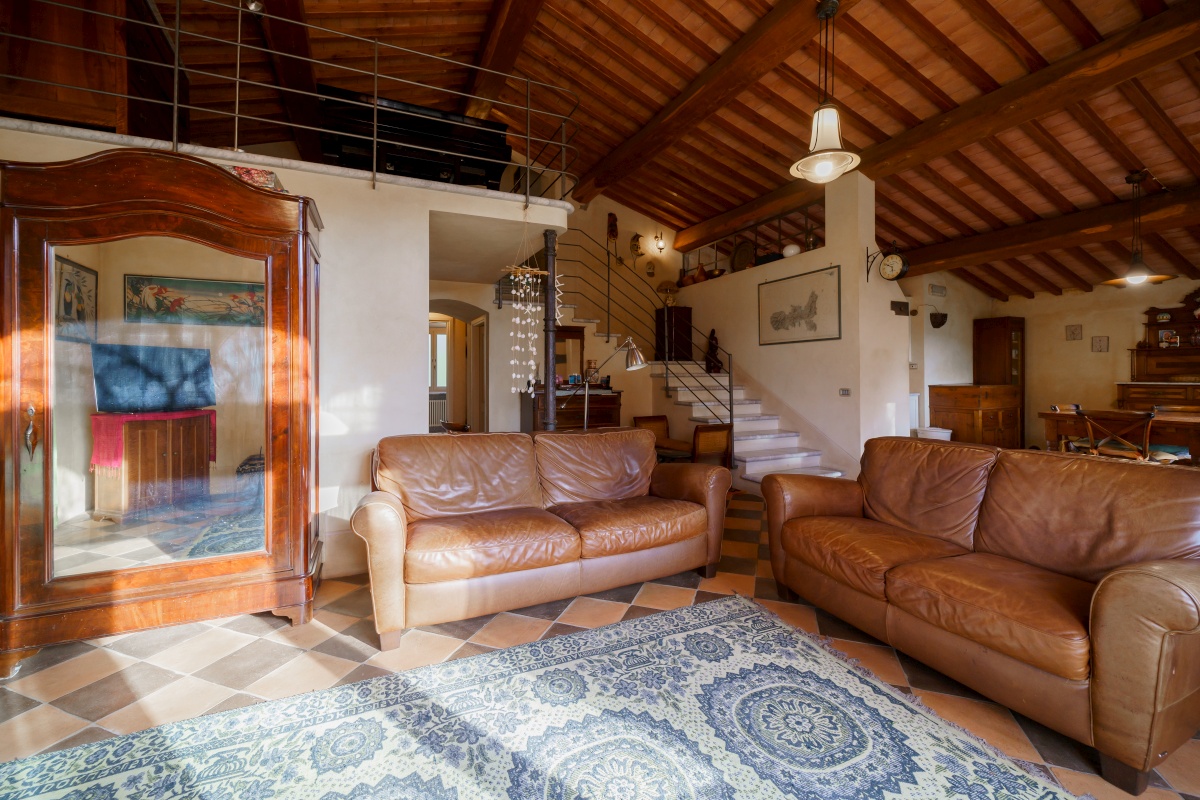 Villa Ivana